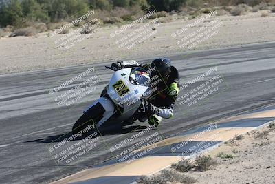 media/Jan-16-2026-CVMA Friday Practice (Fri) [[6f2bf47531]]/5-Racer 4-Trackday1/Session 3 (Turn 7 Inside)/